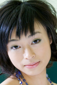 YUMI LAW