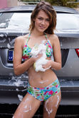 SEXY CAR WASH (2)