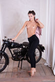 BIKER (3)
