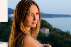 PRESENTING MILAGRES (0)