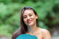 DELIGHTFULLY DARING (14)