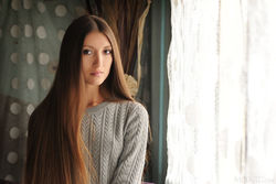 AURA OF FEELINGS (0)