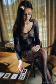 BODYSTOCKING (1)