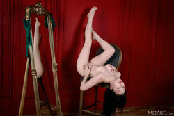 PRECIOUS EMERALD (10)