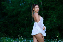 PRESENTING MADDISON (1)