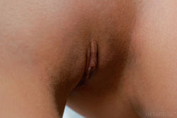 PRESENTING TAIS (10)