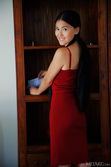 RED MIDI (1)
