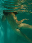 APNEA (11)