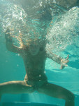 APNEA (1)