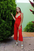 MY JUMPSUIT (0)