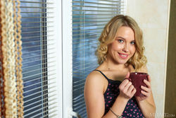 PRESENTING ERIKA EDEN (0)