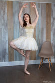 EN POINTE (4)