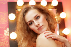 PRESENTING LIZA (17)