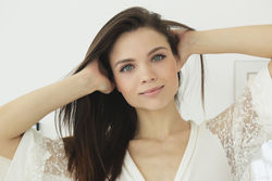 PRESENTING ADRIANA FAWN (1)