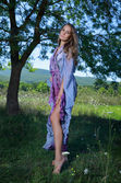 MAXI DRESS (1)