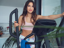 PUSH YOUR LIMITS (0)