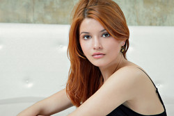 PRESENTING VIOLLA (3)