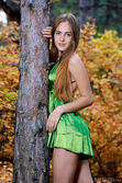 EMERALD IN FALL (1)