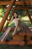 PICNIC TABLE (4)