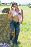 FARMHAND (1)
