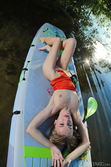 PADDLE BOARD (7)