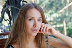 PRESENTING LINA DIAMOND (17)