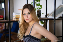 PRESENTING KATTY MUSS (0)