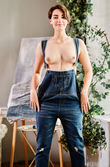 OVERALLS (2)