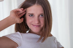 PRESENTING TALINKA (0)