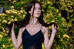 PRESENTING MARTINA MINK (1)