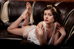 PRESENTING VINKA (6)