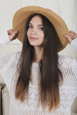 HOTTY HAT (1)