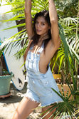 JEAN OVERALLS (2)