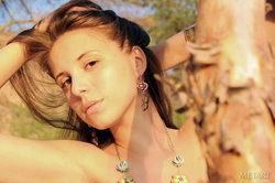 PRESENTING NENSI (17)