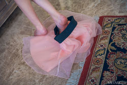 SEALED WITH A BOW (7)