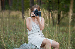 CREATING MEMORIES (0)