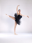 BALLERINE (1)