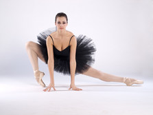 BALLERINE (2)