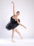 BALLERINE (3)