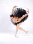 BALLERINE (4)