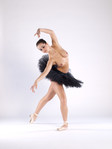 BALLERINE (6)