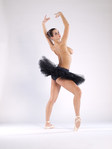BALLERINE (9)