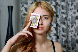 PRESENTING ADELE SHAW (3)