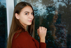 PRESENTING VALENCIA (2)