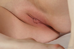 PRESENTING KLOE KANE (15)