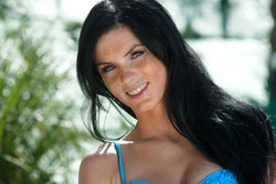 PRESENTING MARGOT (3)