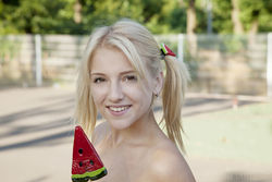 PRESENTING GLOIA (17)