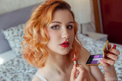 PRESENTING SPICE (1)