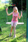 SWINGIN' SMILE (0)