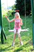 SWINGIN' SMILE (2)